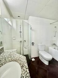 Riverdale Residence (D9), Apartment #522623891